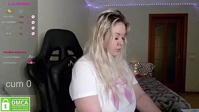 Snapshot of elven_dreams_ chatting on February 2025 04:14:02 AM elven dreams online show from February 2025 04:14:02 AM