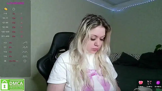 Snapshot of elven_dreams_ chatting on March 2025 04:11:01 PM elven dreams online show from March 2025 04:11:01 PM