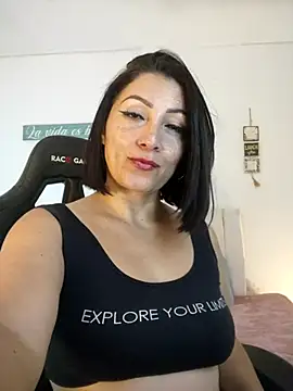 rikaking  online show from July 2026 11:13:02 PM