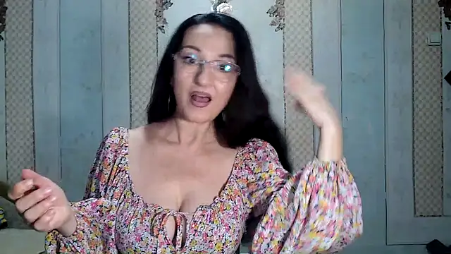 Antralyn online show from January 2026 10:30:02 AM