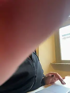 Snapshot of IamSashaLuv chatting on December 2025 08:34:01 AM IamSashaLuv online show from December 2025 08:34:01 AM