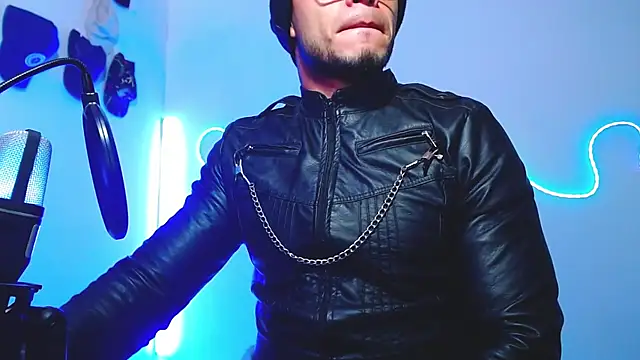 sebastian horny online show from November 2025 10:08:02 AM