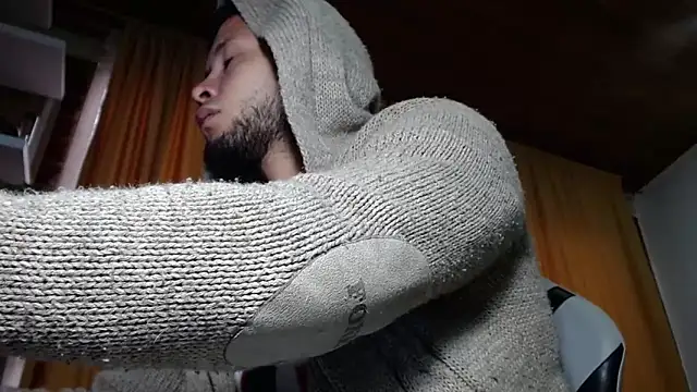 sebastian horny online show from June 2026 11:49:02 AM