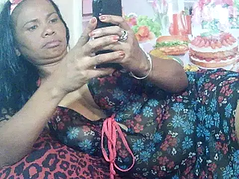 Hyncam online show from March 2025 07:26:01 AM