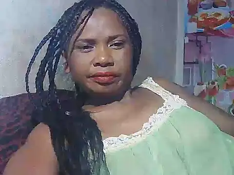 Hyncam online show from March 2026 08:02:02 PM