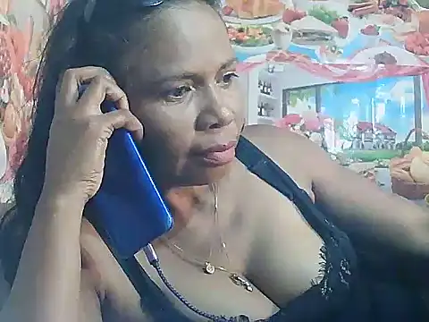 Hyncam online show from March 2026 07:22:02 AM