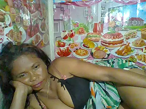 Hyncam online show from March 2026 05:56:01 PM