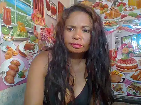 Hyncam online show from March 2026 06:02:01 AM