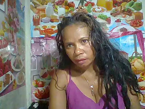 Hyncam online show from April 2026 02:23:02 AM