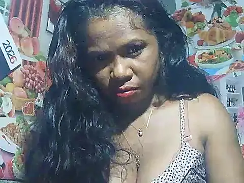Hyncam online show from April 2026 08:07:02 PM