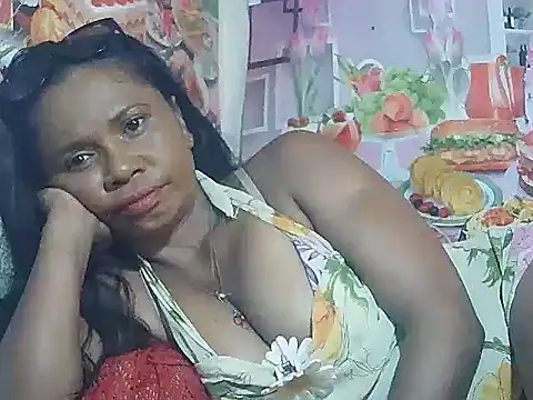 Hyncam online show from April 2026 07:42:01 AM