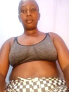 queennisha2 online show from February 2026 02:02:01 PM