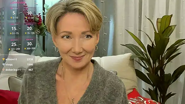 AkexandraFix online show from December 2024 07:23:01 PM