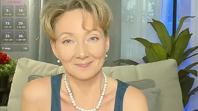 AkexandraFix online show from February 2026 02:00:02 PM