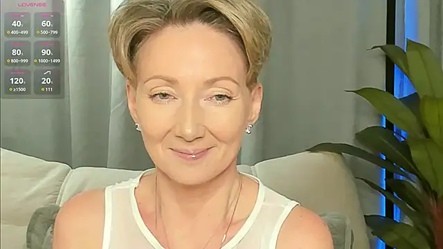 AkexandraFix online show from March 2026 01:50:02 PM