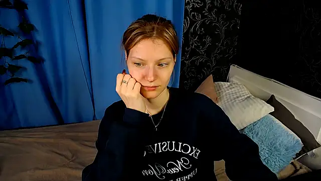 MaryHiggins online show from February 2025 10:52:01 AM