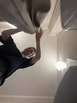 MaryHiggins online show from March 2025 07:36:01 AM