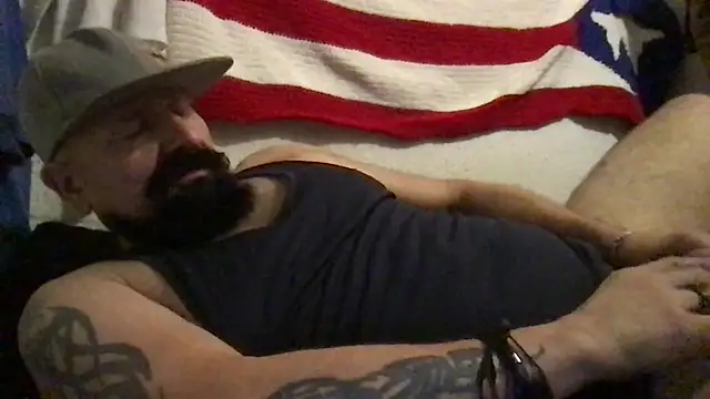 Snapshot of madmaxmiami chatting on June 2026 04:52:01 PM madmaxmiami online show from June 2026 04:52:01 PM