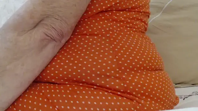 Anabelldestiny online show from November 2025 08:08:01 PM