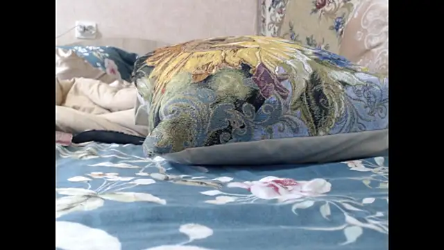 Anabelldestiny online show from January 2026 09:34:02 AM