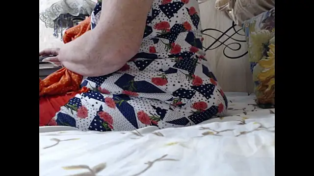 Anabelldestiny online show from January 2026 08:56:01 PM