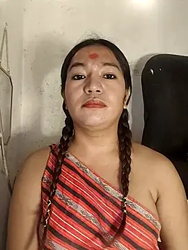 trans4cock12345 online show from September 2025 05:31:02 AM