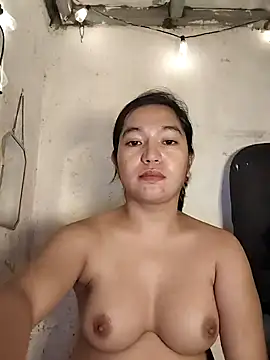 trans4cock12345 online show from November 2025 12:46:01 AM