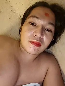 trans4cock12345 online show from December 2025 08:52:02 AM