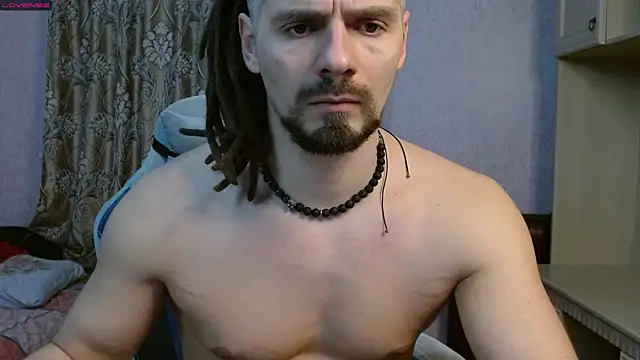 Aestheticguy101 online show from February 2025 02:34:02 PM