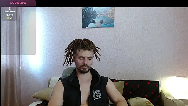 Snapshot of Aestheticguy101 chatting on July 2026 02:19:01 PM Aestheticguy101 online show from July 2026 02:19:01 PM