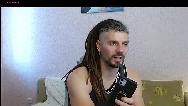 Snapshot of Aestheticguy101 chatting on August 2026 12:25:01 PM Aestheticguy101 online show from August 2026 12:25:01 PM
