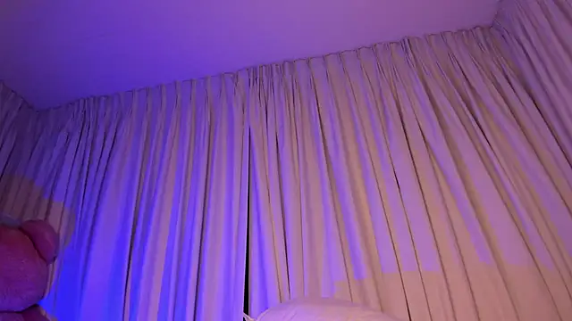 Snapshot of soyccherry_ chatting on February 2025 04:04:01 AM soyccherry online show from February 2025 04:04:01 AM