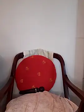 megan2021 online show from March 2025 02:03:01 PM