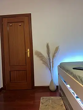 redheaddoll22 online show from January 2025 05:13:02 PM