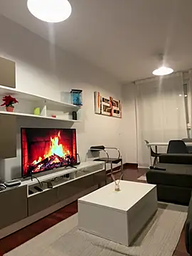 redheaddoll22 online show from January 2025 03:04:02 PM