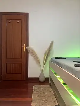 redheaddoll22 online show from January 2025 10:51:02 AM