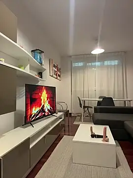 redheaddoll22 online show from November 2025 09:45:01 AM