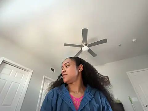 RylHoneyy online show from January 2026 04:01:01 PM