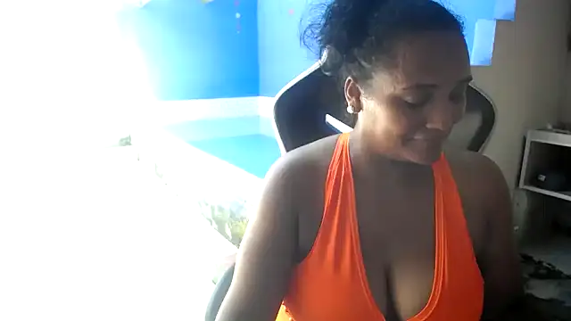 marysol83 online show from February 2026 05:49:02 PM