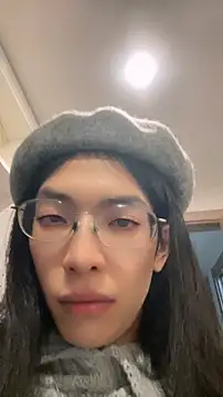 CrytinaSissyCrossdress online show from October 2025 03:40:02 PM