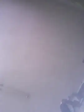 marie12345679 online show from December 2024 02:31:01 AM