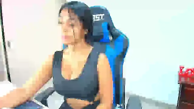 sophiax-x online show from September 2025 03:34:02 PM