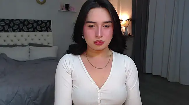 Sexysafarahh online show from December 2024 02:09:02 AM