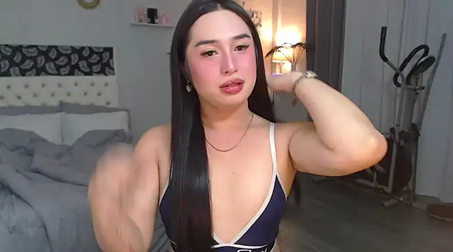 Sexysafarahh online show from December 2024 01:02:02 AM