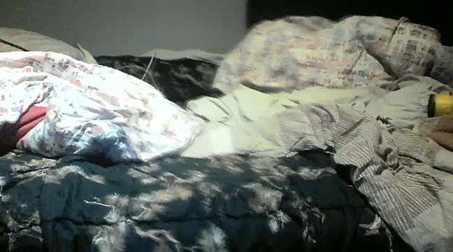 sexylover2525 online show from March 2025 09:12:02 PM