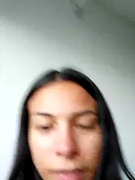 Snapshot of Angelinalombardi_ chatting on February 2025 10:26:02 PM Angelinalombardi  online show from February 2025 10:26:02 PM