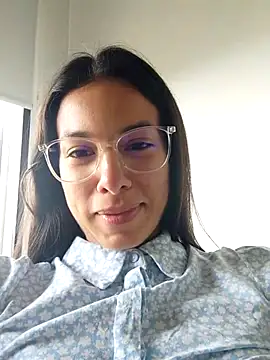 Snapshot of Angelinalombardi_ chatting on March 2025 03:00:02 AM Angelinalombardi  online show from March 2025 03:00:02 AM