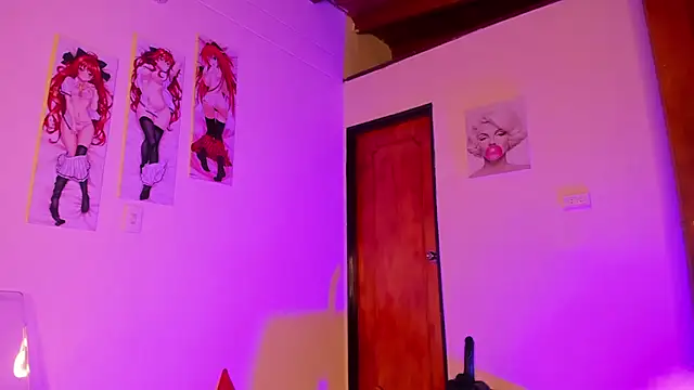 Snapshot of annita_lopez chatting on December 2025 11:12:02 PM annita lopez online show from December 2025 11:12:02 PM