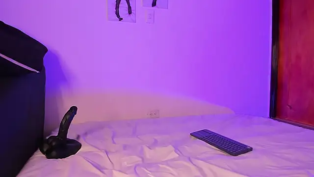 Snapshot of annita_lopez chatting on January 2026 11:10:01 PM annita lopez online show from January 2026 11:10:01 PM