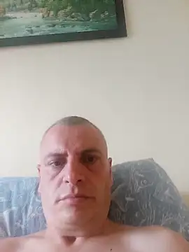 rysoru online show from June 2026 02:01:02 PM